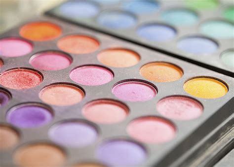 how to spot counterfeit cosmetics.